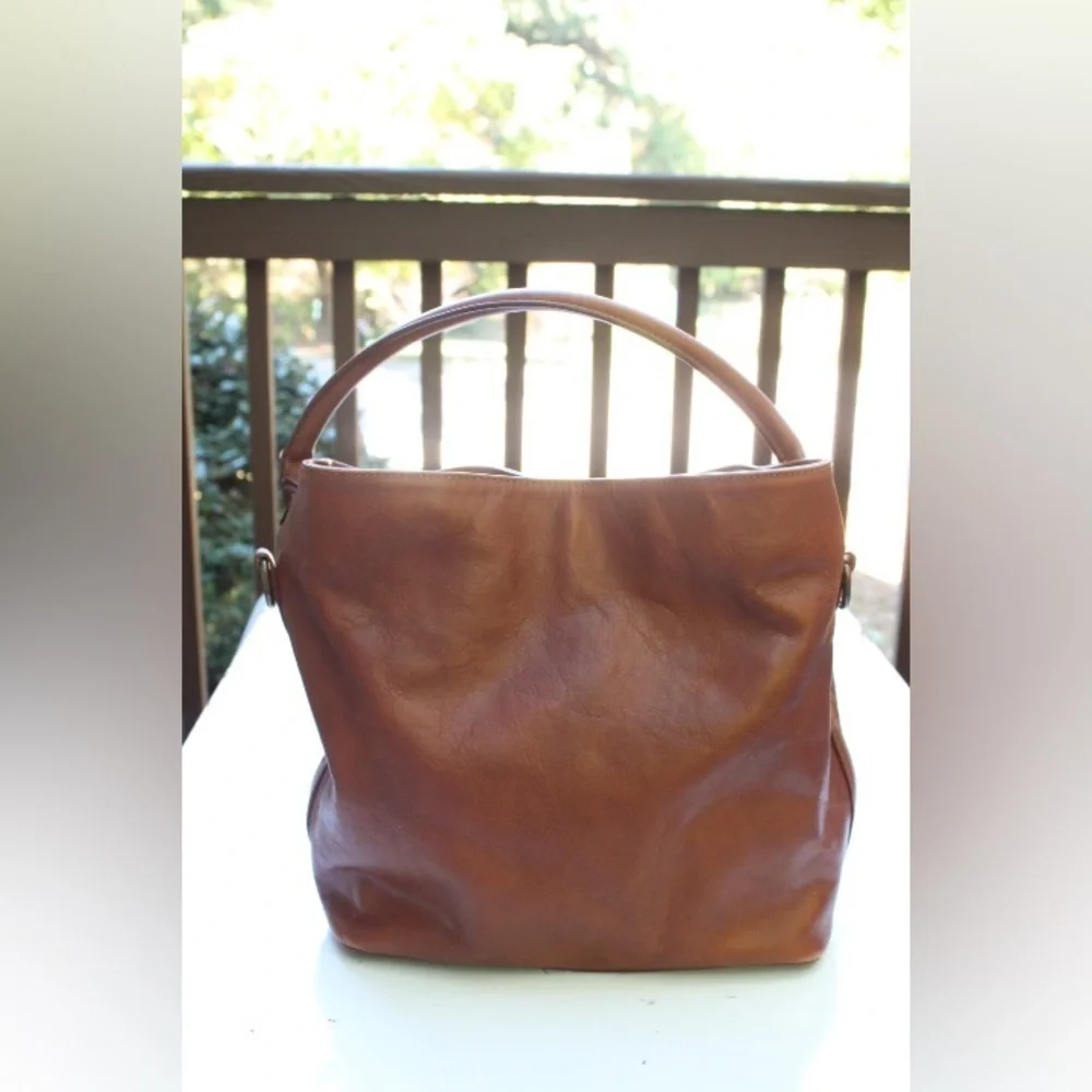 I Medici hobo bag